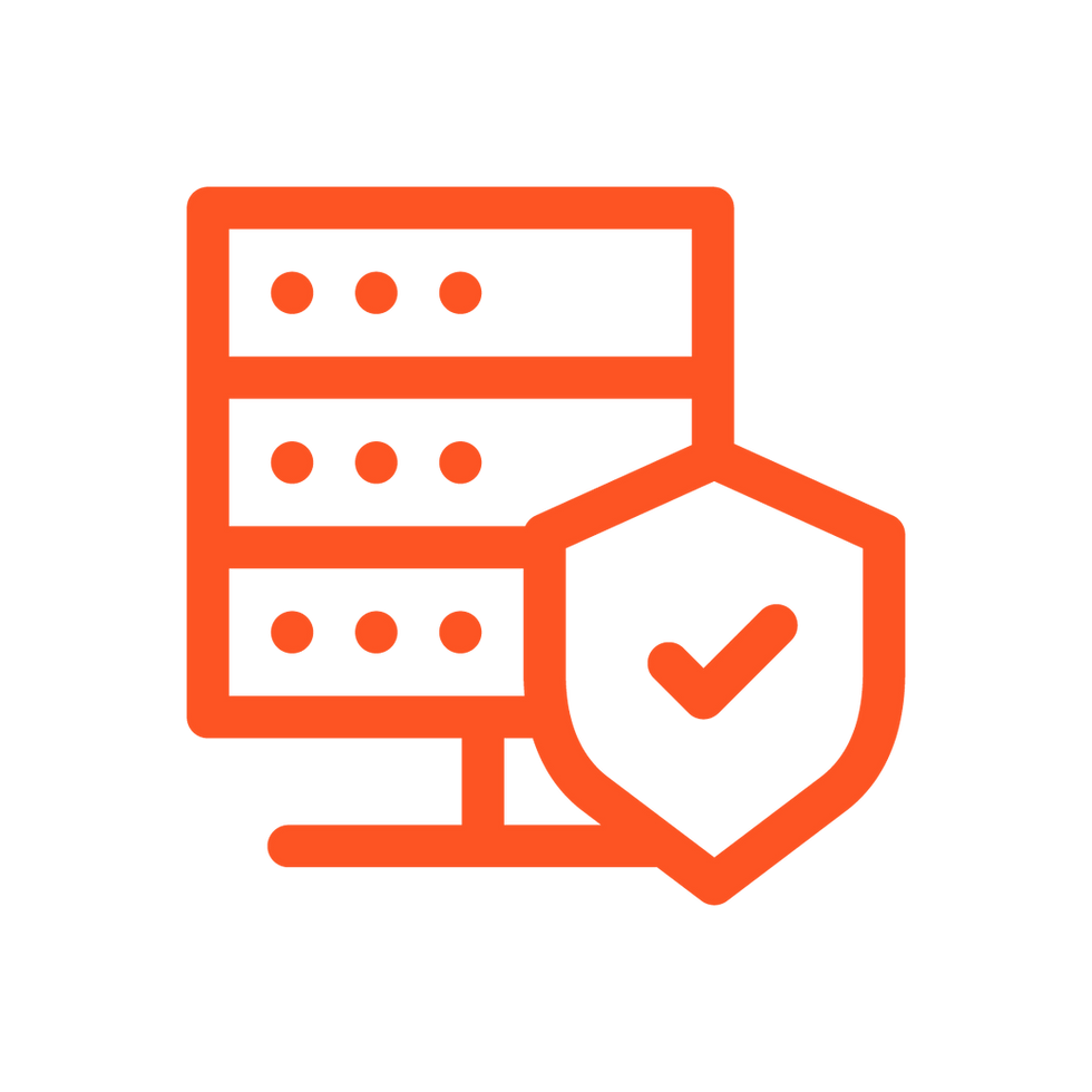 DSPT Audit.png