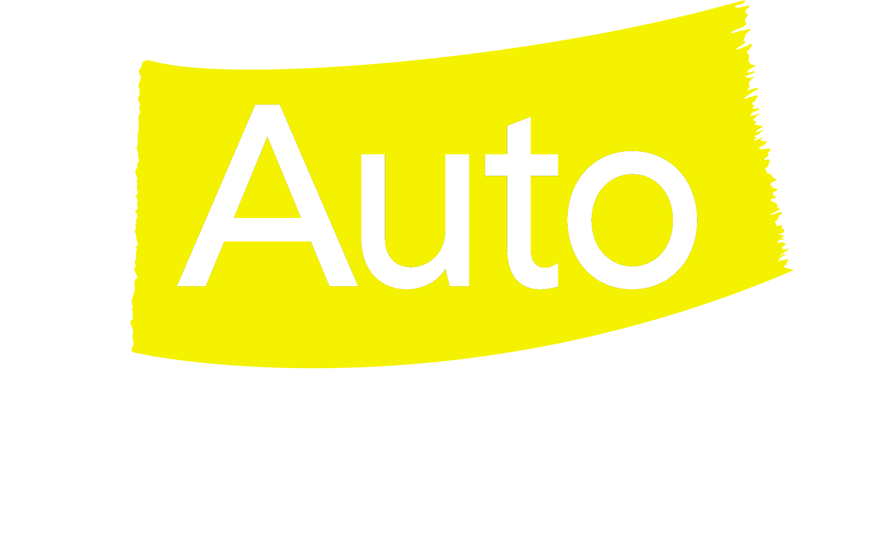 1tkbXrmTEPPaTFel6UxtLr-c0eb4849caa00accfa44b32e8da0a2ff-AutoScout24_primary_solid (2).png