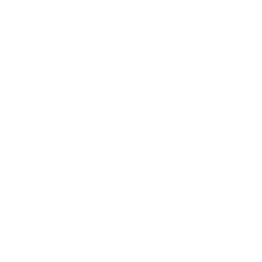 Icona Finanziamento