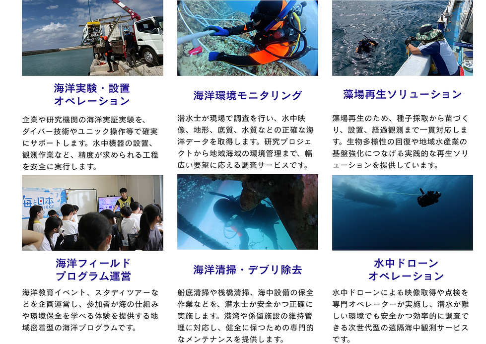 みずべ会社概要 (1).png