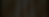 ABOUT US PAGE RV BACKGROUND (1).png