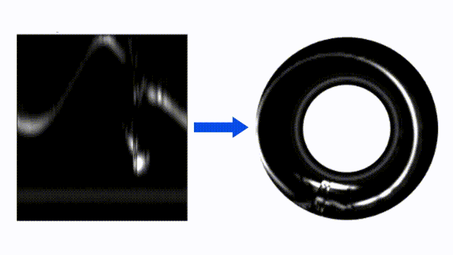 Halliburton_borehole_feature.gif