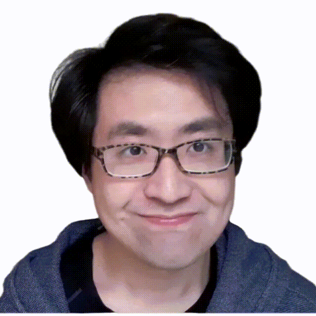 Yu Weng Photo.gif