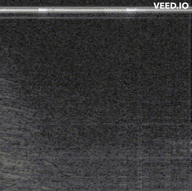 eSonic_14(clean).gif
