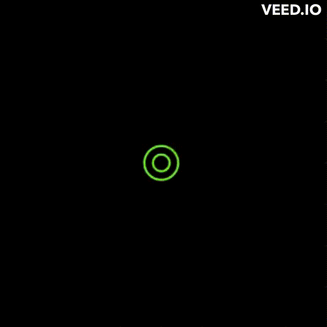 15_clean.gif