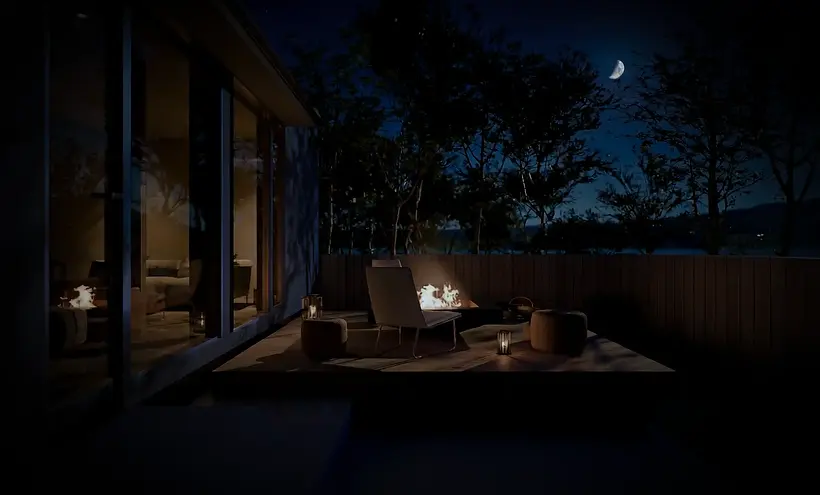 Gemini_Generated_Image_o3adlfo3adlfo3ad のyoru.webp