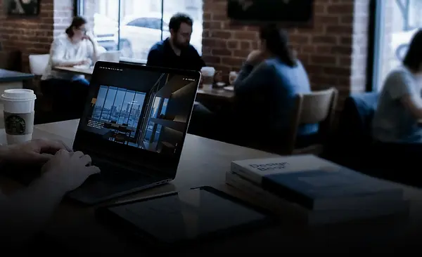 Image_5oi5qt5oi5qt5oi5