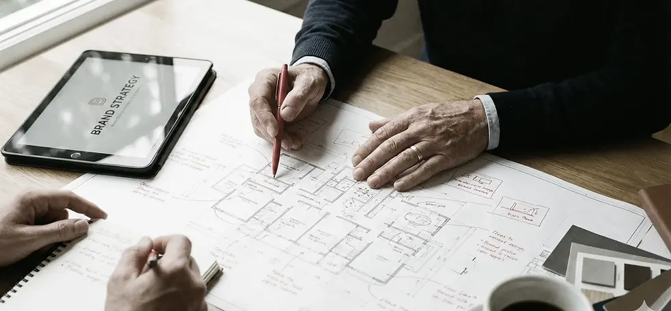 Gemini_Generated_Image_33dnqu33dnqu33dn のコピー.webp