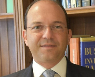 Alexandre Paixão.jpeg