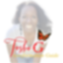 Landing Page Logo.png