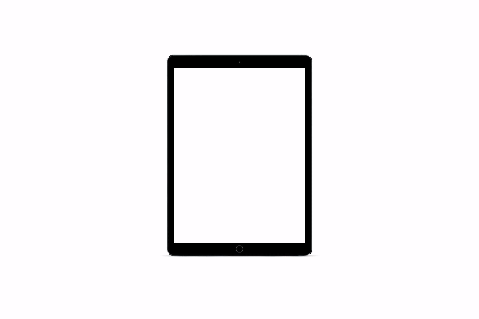 WM Pricing 2.gif