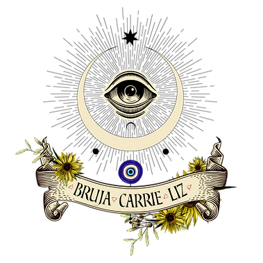 b-c-l-blue-evil-eye.png