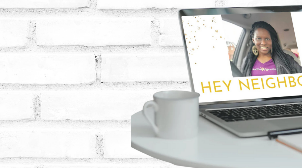 MM Landing Page Header.png