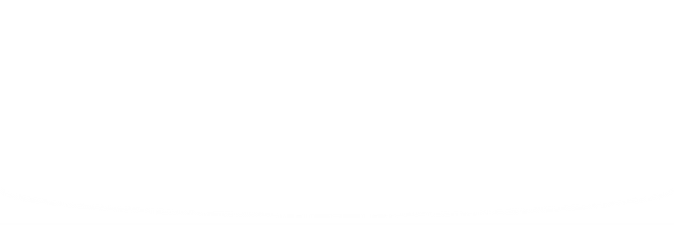 Border 1.png
