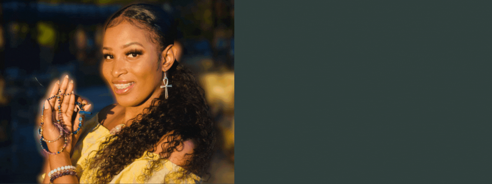 Culture Beads Header2.gif