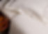 bed-1284666_1280.jpg