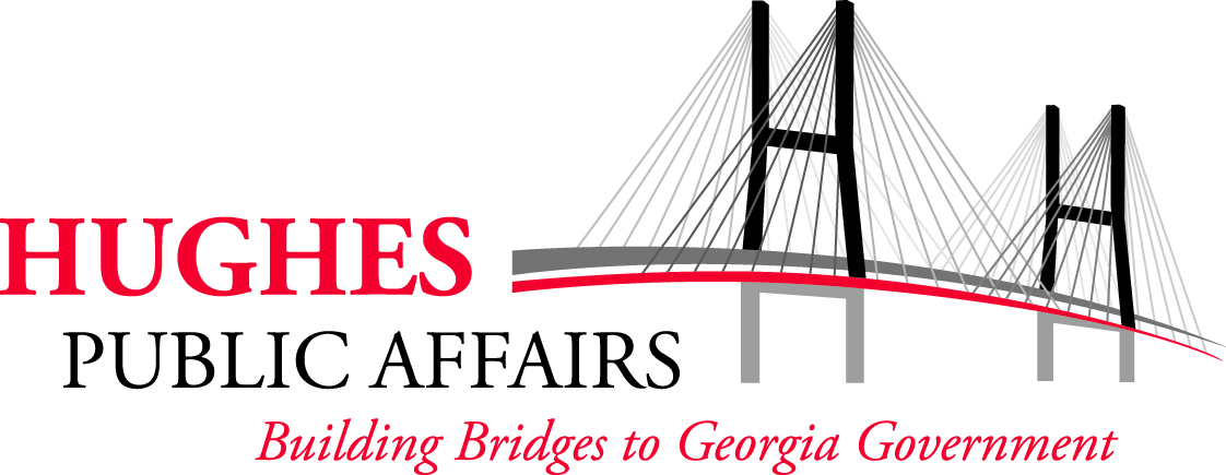 Hughes Public Affairs