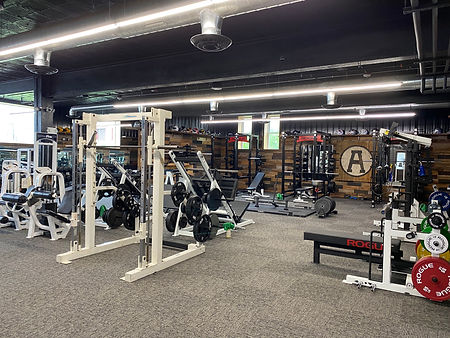 Gym Shot 1.jpg
