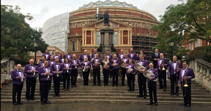 desford-colliery-band-Albert Hall-2019.jpg