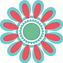 SOTT_Flowerl-01.png