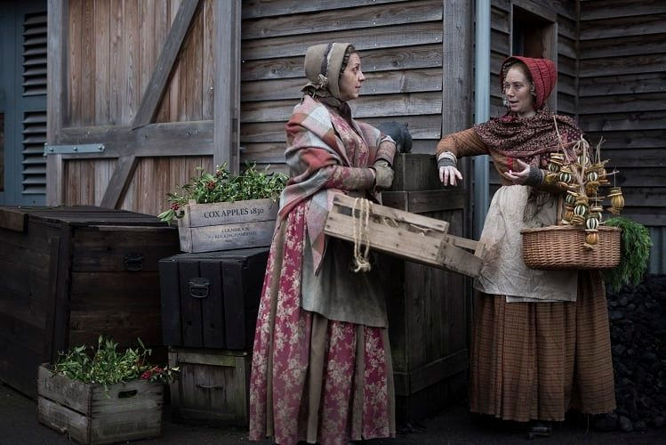 Ragged Victorians 2.jpg