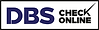 DBS_Check.png
