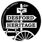 DESFORD-HERITAGE-CIO-LogoBW-900px.png