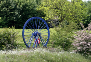 Bagworth Heath Woods wheel.png