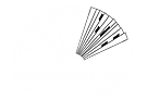 DH_ARCHIVE_GROUP_1200px_wtrans.png