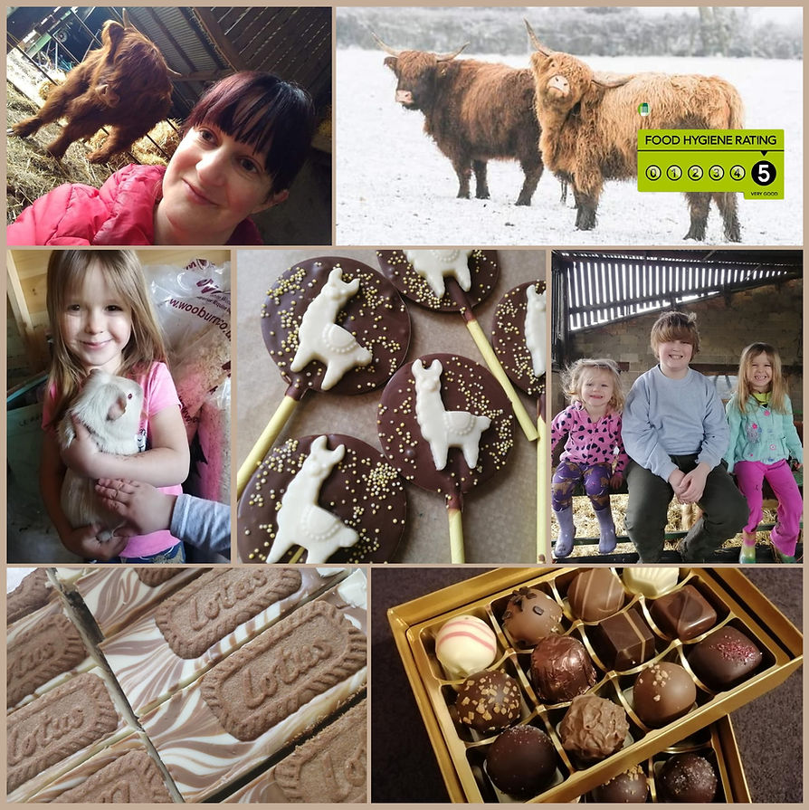 About-Us-The-Chocolate-Barn-UK_edited.jpg