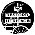 DESFORD-HERITAGE-CIO-LogoBW-700px.png