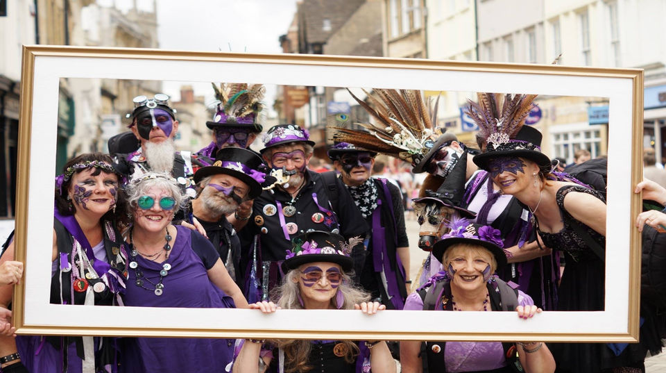 Way of the Wyrd Border Morris Dancers1.jpg