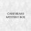 Thumbnail: Care Bears Mystery Box