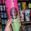 Thumbnail: Custom No globe Acrylic Tumbler