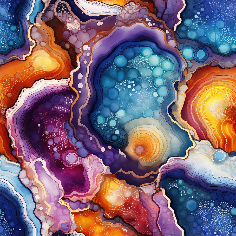 Thumbnail: 12x12 Patterned Vinyl Sheet