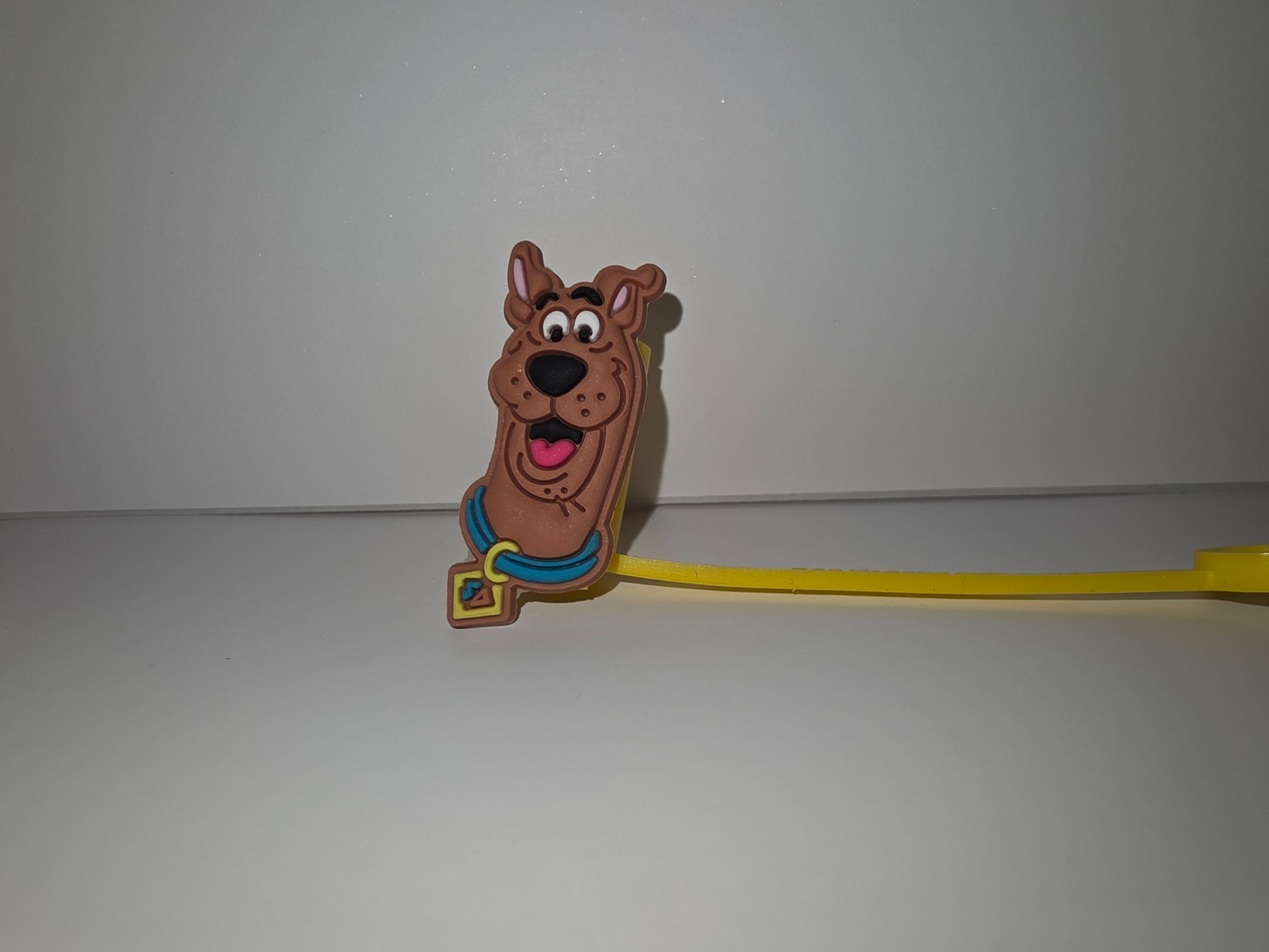 Doo