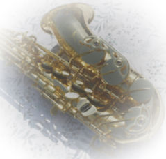 Sax book cover_edited_edited_edited.jpg