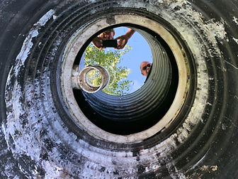 PONDEROSA SEPTIC TANK.jpeg