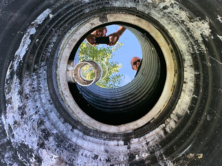 PONDEROSA SEPTIC TANK.jpeg