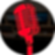 Sem Título-5.png