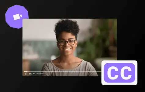 Explorando o Closed Caption e sua Relevância para a Acessibilidade