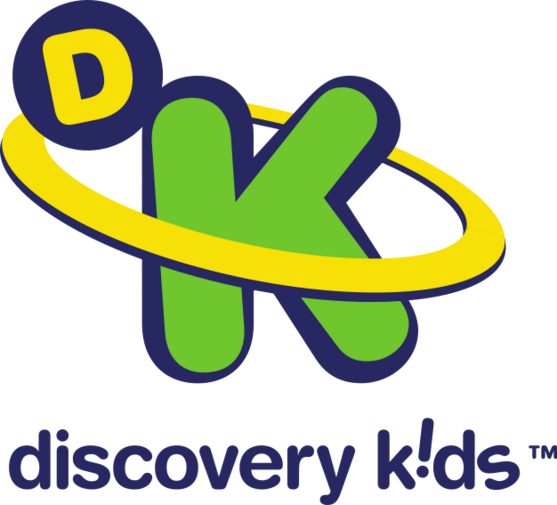 7 - Discovery_Kids_(2009).png