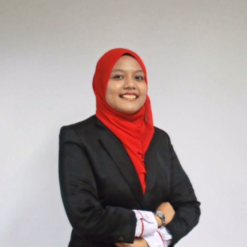 FINANCIAL MANAGEMENT