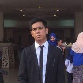 CEO