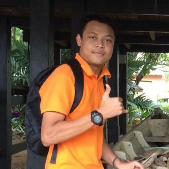 INSPIRASI