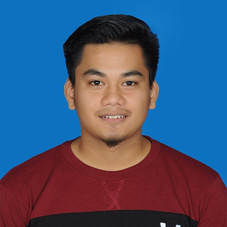 USAHAWAN