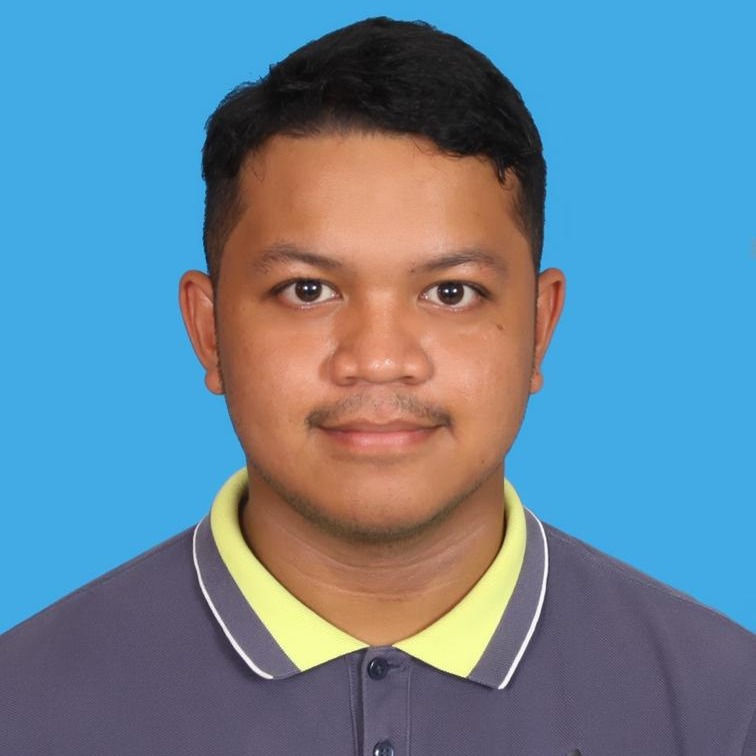INSPIRASI