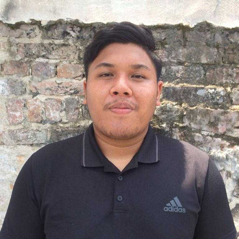 USAHAWAN