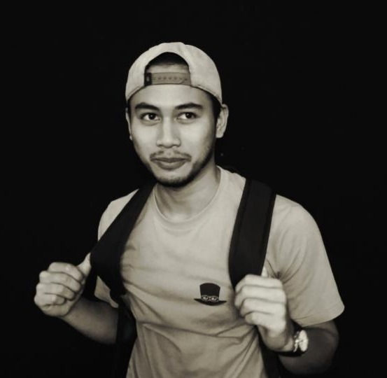 SUKAN