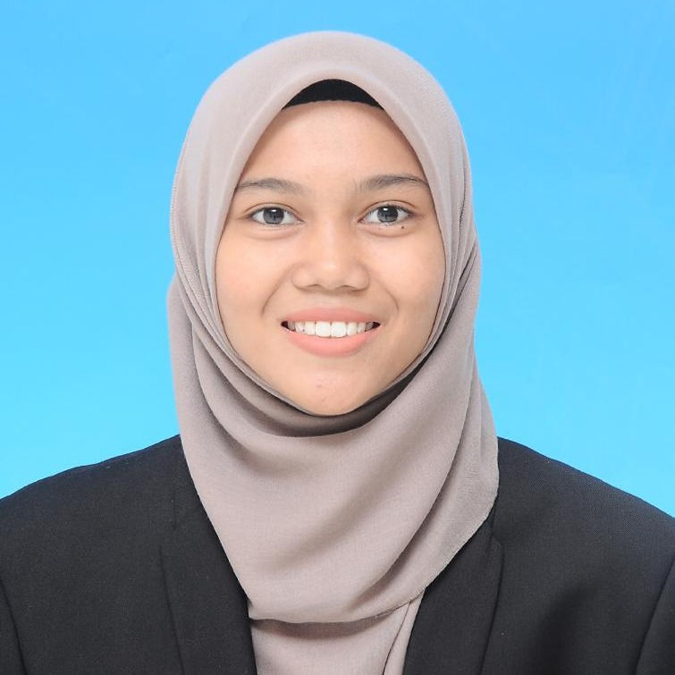 PENDIDIKAN